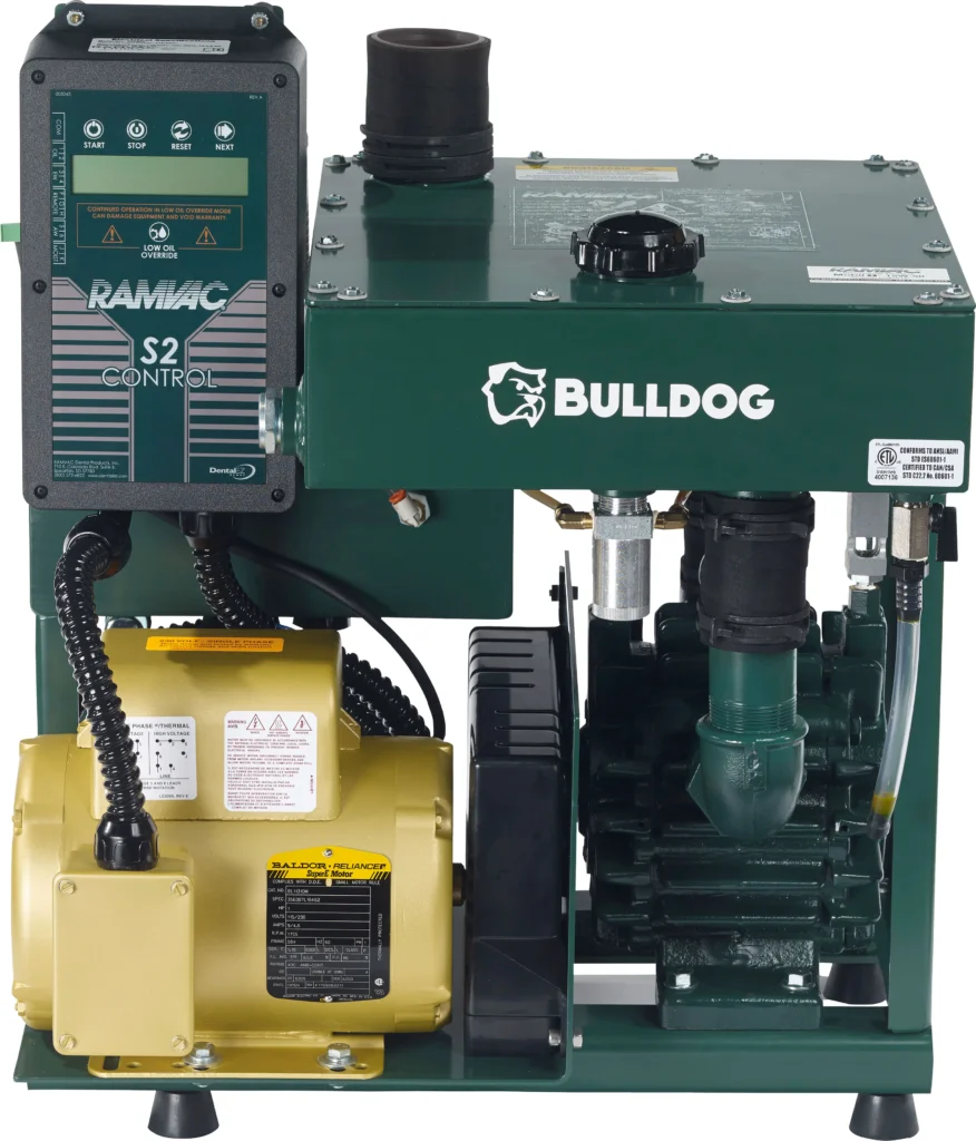 66558718-RAMVAC-Bulldog-QT2