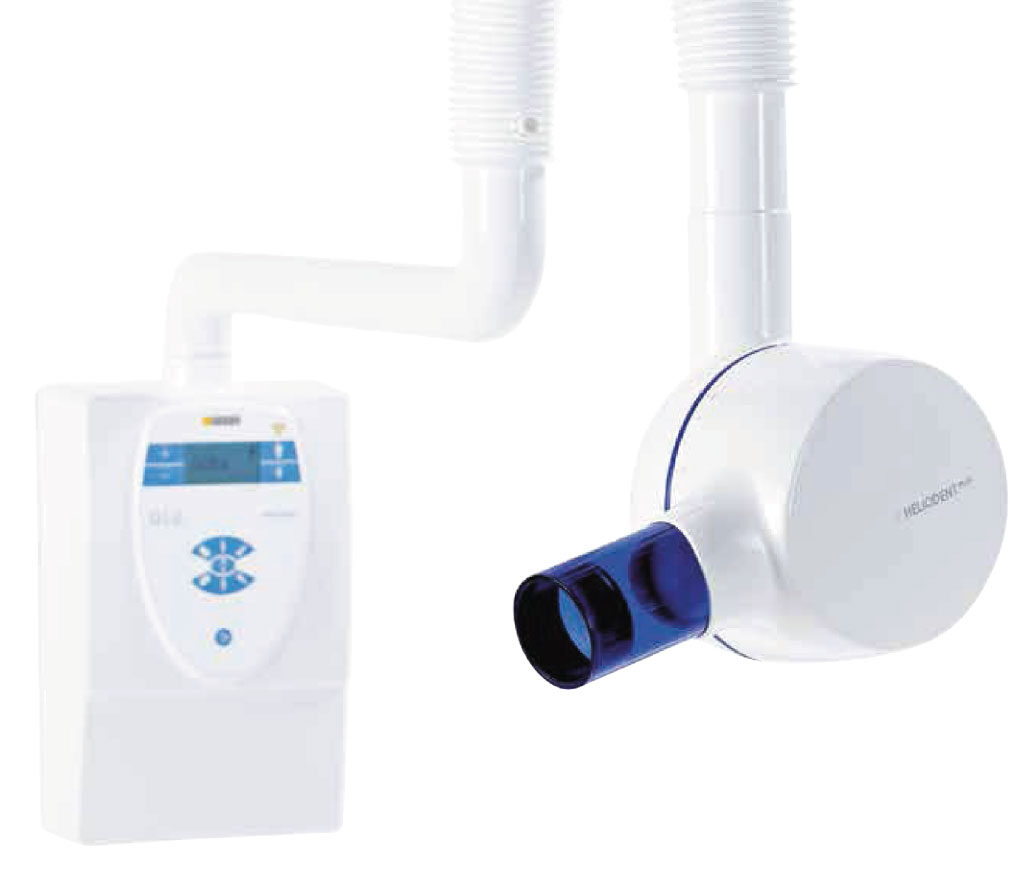 Heliodent-Plus1