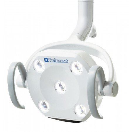 clesta_led_light_head_1