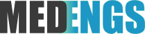 Asset 1@3x